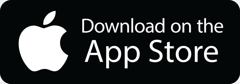 https://www.alkanmedya.com.tr/yuklemeler/popup-gorselleri/app-store-apple-download-logo-png-favpng-2bms9kidgmx2fhmtahjpvhway.jpg