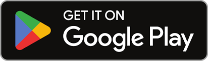 https://www.alkanmedya.com.tr/yuklemeler/popup-gorselleri/indir.png