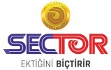 Sector Tarım